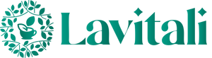 Lavitali